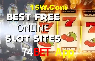 Descubra o Programa VIP da 74Bet App: Vantagens Exclusivas para Jogadores
