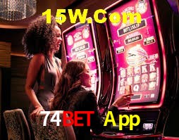 Crash Games Strategies 74Bet App