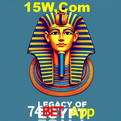 Weekend Specials 74Bet App