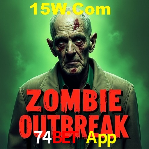 Quick Registration 74Bet App