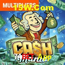 Football Betting 74Bet App