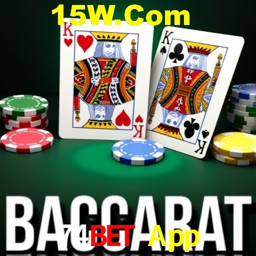 Welcome Bonus 74Bet App