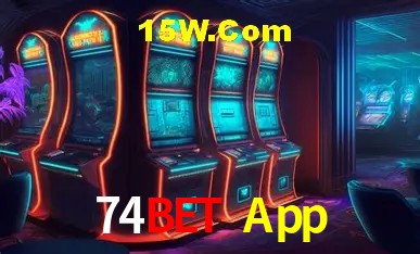 Descubra a Essência do 74Bet App: Nossa História e Compromissos
