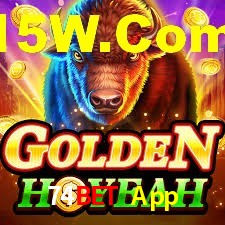 Premium Interface 74Bet App