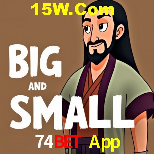 Live Casino 74Bet App