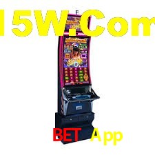 Programa VIP 74Bet App