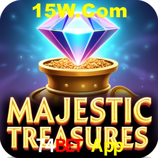 Jogo Aviator 74Bet App