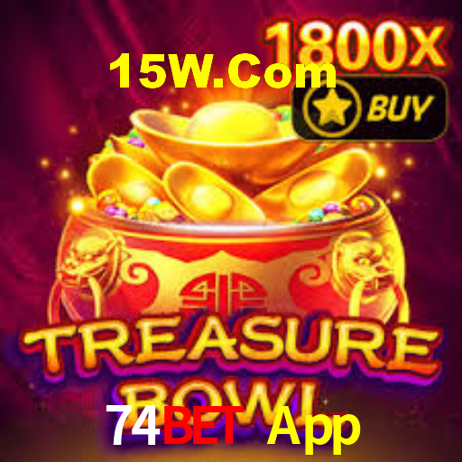 74Bet App: Jogue Crash e Experimente Alta Recompensa Instantânea