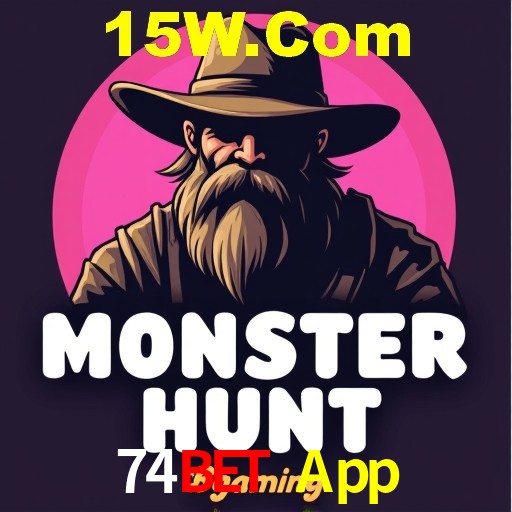 Casino Ao Vivo 74Bet App