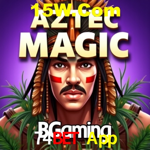 Cadastro Rápido 74Bet App