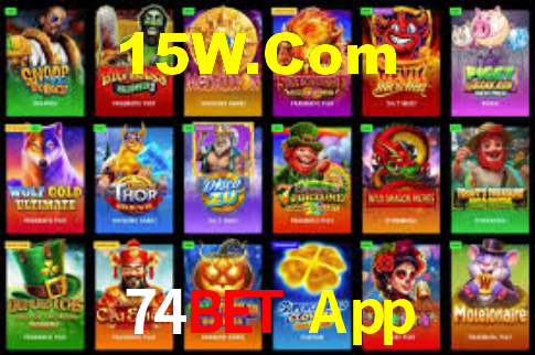 Desvendando o Mundo dos Jogos Virtuais na 74Bet App