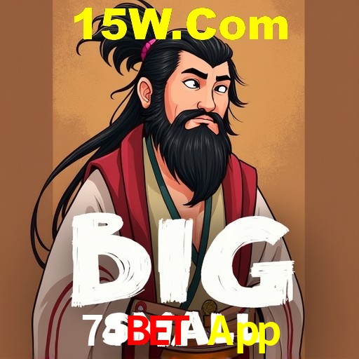 Programa VIP 74Bet App