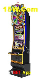 Spaceman Game 74Bet App