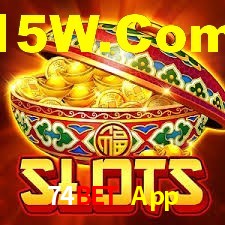 74Bet Com Login