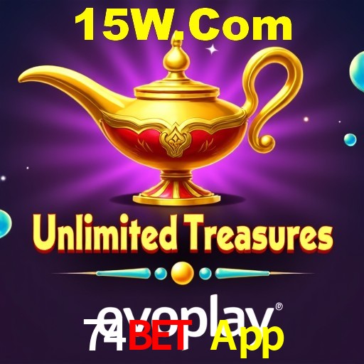 Gates of Olympus 74Bet App