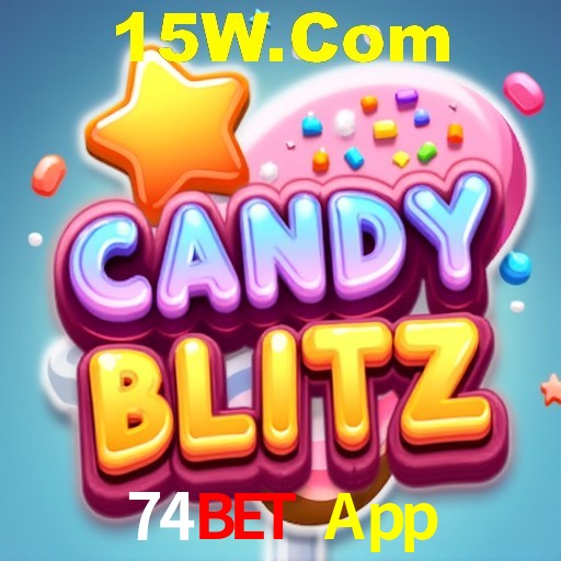 PIX Instantâneo 74Bet App