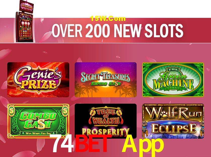 Sports Statistics 74Bet App