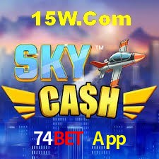 Crash Games Statistics 74Bet App