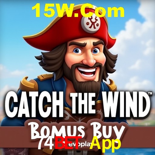 Jogos Exclusivos 74Bet App