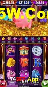 VIP Casino 74Bet App