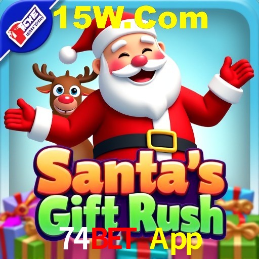 Estatísticas Crash Games 74Bet App