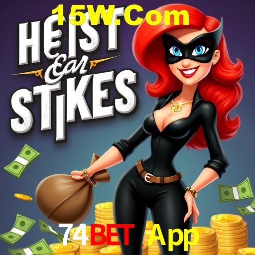 Secure Login 74Bet App