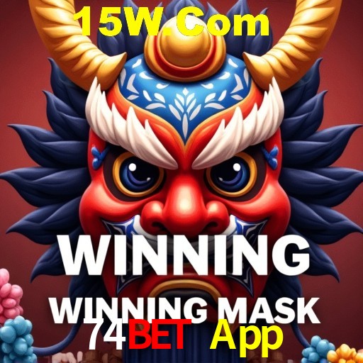Exclusive Offers 74Bet App