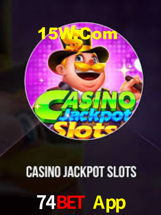 Bônus Generosos e Exclusivos no 74Bet App para Você!