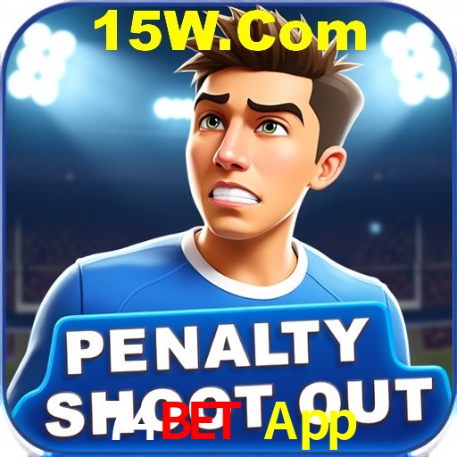Estratégias Crash Games 74Bet App