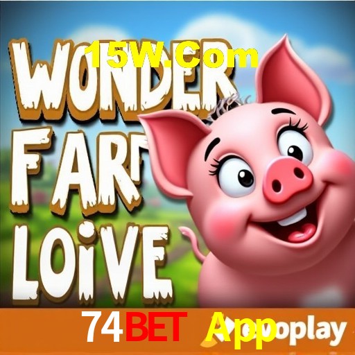 A Experiência Imersiva dos Cassinos Ao Vivo no 74Bet App