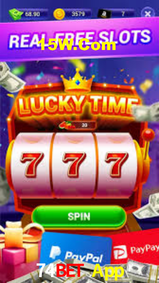 74Bet App,74 Bet