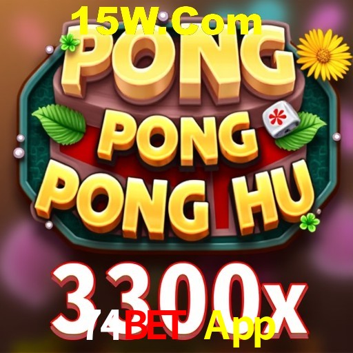 API Integration 74Bet App