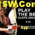 Inovações de Jogos na 74Bet App: O Futuro das Experiências Interativas