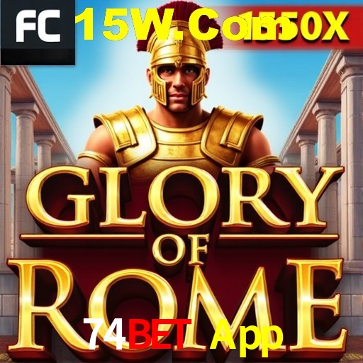 Apostas de Tênis 74Bet App