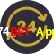 24/7