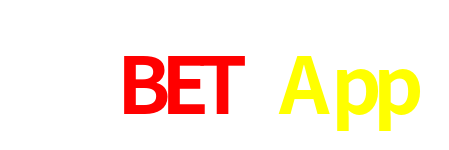 330bet
